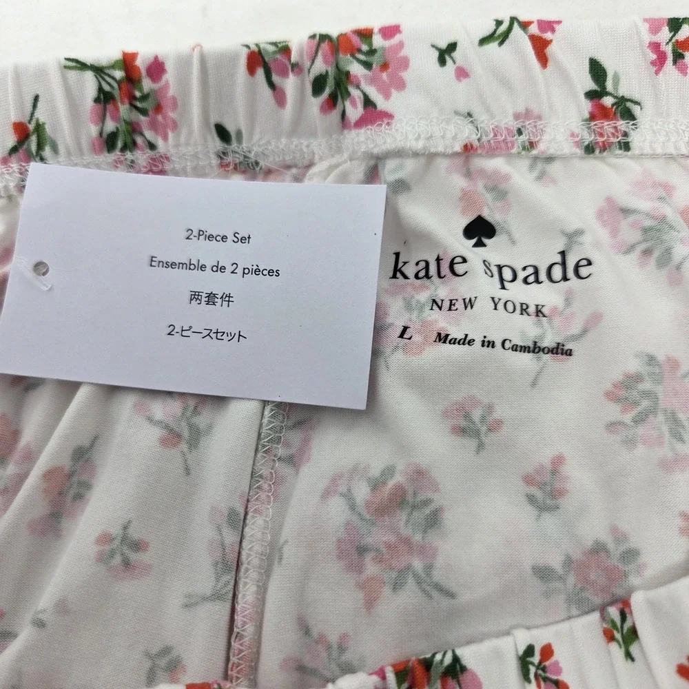 kate spade this new